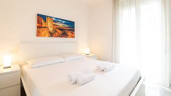 Welcomely - Casa Donna Pabla