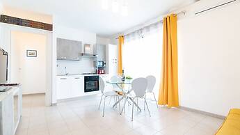 Welcomely - Casa Donna Pabla