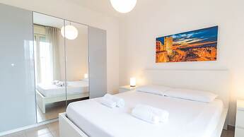 Welcomely - Casa Donna Pabla