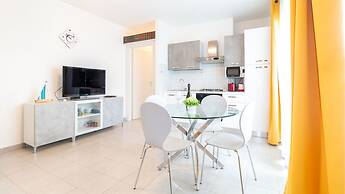 Welcomely - Casa Donna Pabla