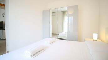 Welcomely - Casa Donna Pabla