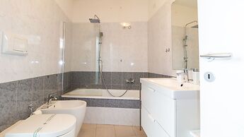 Welcomely - Casa Donna Pabla