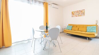 Welcomely - Casa Donna Pabla