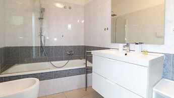 Welcomely - Casa Donna Pabla