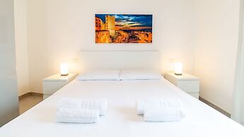 Welcomely - Casa Donna Pabla