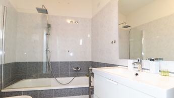 Welcomely - Casa Donna Pabla