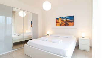 Welcomely - Casa Donna Pabla