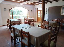 Tambointi Hostería