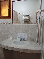 Tambointi Hostería