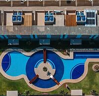 Apartamento Boas Vistas Canoa Quebrada
