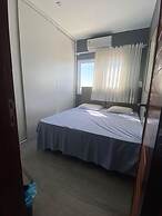 Apartamento Boas Vistas Canoa Quebrada