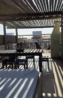 Apartamento Boas Vistas Canoa Quebrada