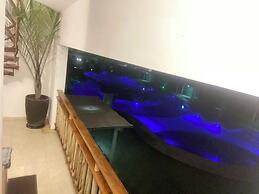 Apartamento Boas Vistas Canoa Quebrada