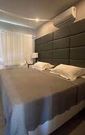 Apartamento Boas Vistas Canoa Quebrada