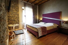 1711 Luxury Guest House