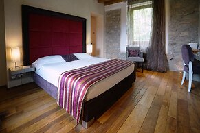 1711 Luxury Guest House