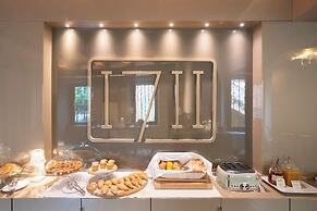 1711 Luxury Guest House