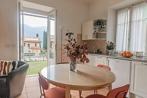 Pescallo Mandarin by Wonderful Italy