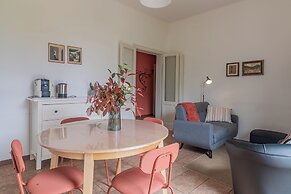 Pescallo Mandarin by Wonderful Italy