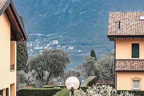 Pescallo Mandarin by Wonderful Italy