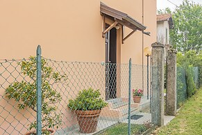 Pescallo Mandarin by Wonderful Italy