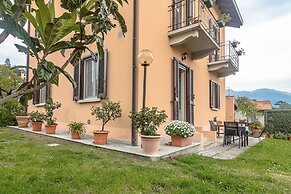 Pescallo Mandarin by Wonderful Italy