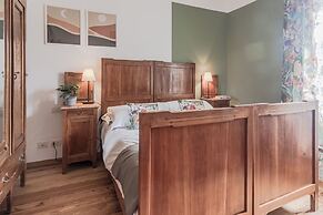 Pescallo Mandarin by Wonderful Italy