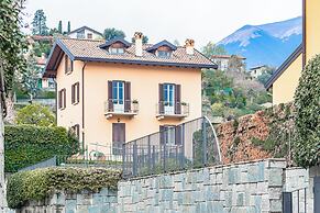 Pescallo Mandarin by Wonderful Italy