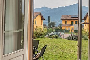 Pescallo Mandarin by Wonderful Italy