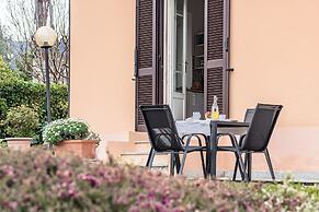 Pescallo Mandarin by Wonderful Italy