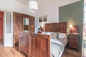 Pescallo Mandarin by Wonderful Italy