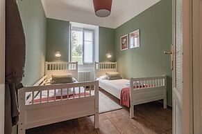 Pescallo Mandarin by Wonderful Italy