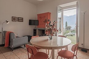 Pescallo Mandarin by Wonderful Italy