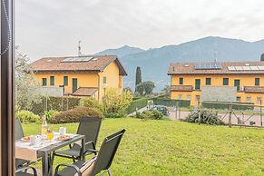 Pescallo Mandarin by Wonderful Italy