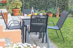 Pescallo Mandarin by Wonderful Italy