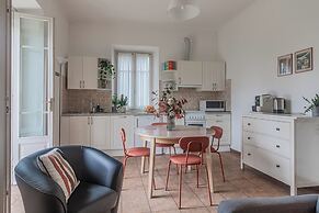 Pescallo Mandarin by Wonderful Italy