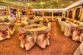 Alamoosook Lakeside Inn