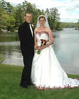 Alamoosook Lakeside Inn