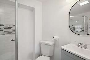 The Cottage At Amos Lake