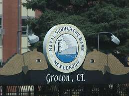 The Cottage At Amos Lake