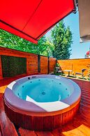 Adresim Sapanca Boutique Hotel