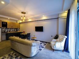 Adresim Sapanca Boutique Hotel