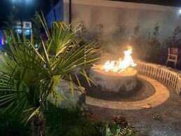 Adresim Sapanca Boutique Hotel