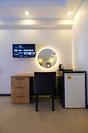 Adresim Sapanca Boutique Hotel