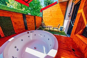 Adresim Sapanca Boutique Hotel