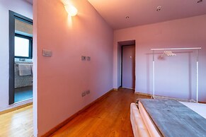 Petra Apartment in Civenna