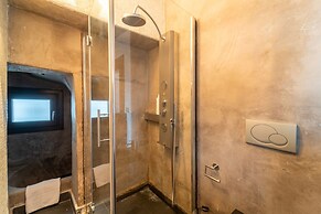 Petra Apartment in Civenna