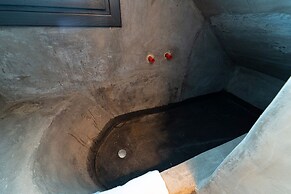 Petra Apartment in Civenna