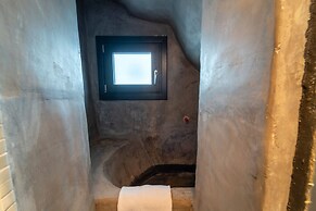 Petra Apartment in Civenna