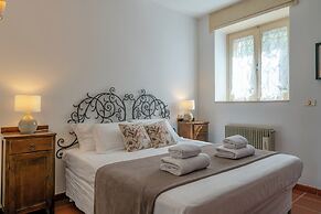 Swan Lake by Wonderful Italy